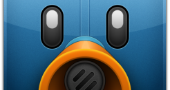 5 iPhone Apps That Can’t Be Released for Android Soon Enough