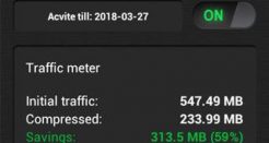 VIATUN 4 VPN: A Quick, Simple Way to Security