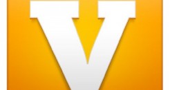 Eliminate Texting and Driving with VeloCT and Android