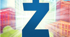 Zaarly: Power to the People