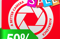 Take Better Pictures With A Better Camera