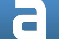 AccentuDate: Take the Guesswork out of Meeting New People