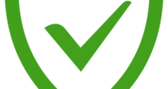 Adguard: Stopping Ads Cold at the Door