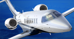 Take Off With Aerofly 2 Flight Simulator