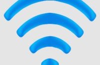 Press Release: Android Hotspot turns an Android Phone into a Wireless Hotspot Quickly and Easily