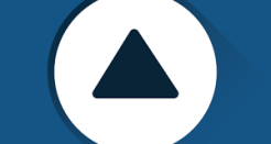 Trade Like a Pro With Binary Options – anyoption