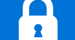 Super AppLock Keeps Apps, Photos, and Files Private