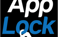 AppLock Face/Voice Recognition Provides Security and Peace of Mind