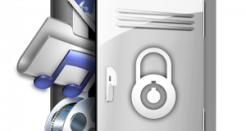 AppLock Secures Your Android Apps with Ease