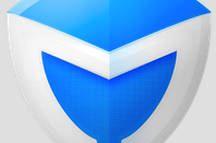 Guard Access to Your Apps with AppMaster Lock & Backup (Privacy Lock)