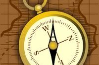 Find Some Interesting Apps With Appy Discovery