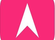 Arrow C Hits the Mark