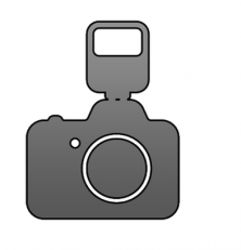 Photographer’s Arsenal is a Must-Have App for All Skill Levels