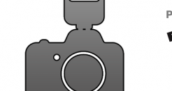 Photographer’s Arsenal is a Must-Have App for All Skill Levels
