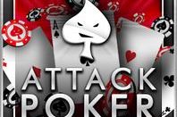 Attack Poker: Bringing Vicious Poker to the Android Platform