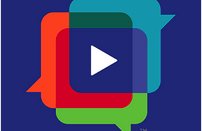 Audvisor Helps Improve Your Life a Couple Minutes at a Time
