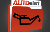 Keep Track of Your Automotive Records with AUTOsist