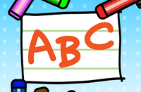 Baby Writer Helps Kids Learn Handwriting the Fun Way