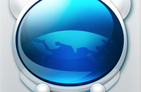 Baidu Browser is a Snappy, Responsive and Secure Android Browser