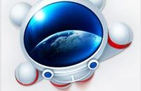 Baidu Browser for Android Blasts Onto Google Play