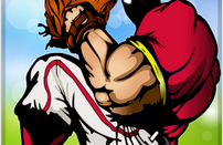 Baseball Kings: Taking the Action off the Diamond and Onto Your Phone