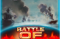 Battle of Midway: Awww, You Sank my Battleship