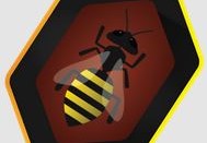 BeeKeeper-2D: Minesweeper on Steroids for the 21st Century