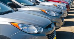 Top 5 Best Free Android Apps for Car Shopping