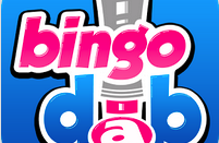 Bingo Dab for Android Adds a Few New Twists to an Old Classic