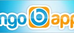 Bingo Apps Roundup: The Best and Brightest in Bingo To-Date