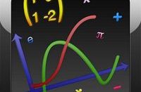 Solve All of Your Math Problems with BisMag Calculator 3D