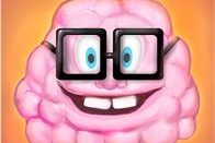 Brainy True False Quiz: Ultimate Trivia Challenge