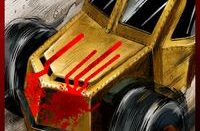 Breaking Dead – Zombie Racer Is Full of Action and Fun
