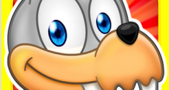Bubbly Walrus Is a Fantastic Math Game for Children and Adults Alike