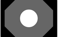 Track Your Expenses Easily with Budget Gadget Lite
