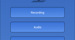 Capture Both Side of the Conversation with Call Recorder – Total Recall 2