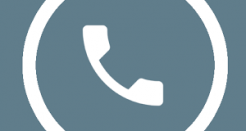 Call Log Analytics Tracks All of Your Call Data