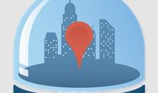 Catch Me If You Can: Tracking and Protecting Those You Love