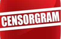CENSORGRAM Keeps Your Instagram Free of Vulgar Words and Bullies