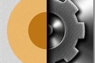 Easily Inspect Your Engine with Check Car Engine