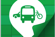 Perfect Your Commute with City Transit – TripGo