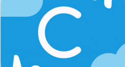 Use CliqPass Photo To Easily Exchange Photos