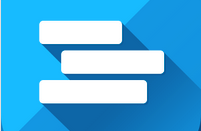 Comindware: Easy & Effective Project Management