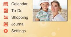 Cozi Family Calendar: Plan Events with Ease!