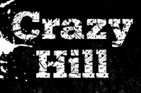 Slay Zombies and Try to Survive in Crazy Hill