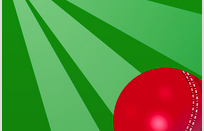 Cricket Quiz Challenge: So You Think You Know Cricket?