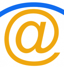 CurveMail Is a Unique Email App for Android