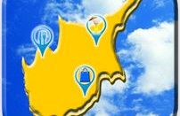 Your Cyprus Holiday Is the Perfect Companion App for Your Trip