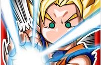Press Release: Super Level Releases Dragonrunner Z, a Fast-Paced Action Arcade Game for Android