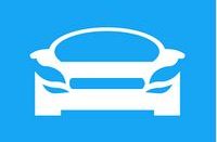 Driveopedia: Local Searches Made Easy (and Beautiful)